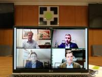 [foto de la noticia]