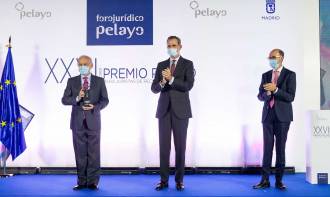 [foto de la noticia]