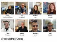 [foto de la noticia]