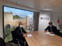 [foto de la noticia]