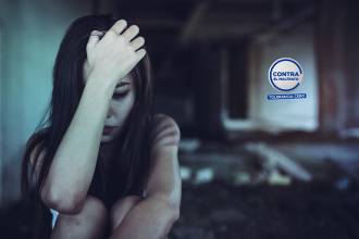 [foto de la noticia]