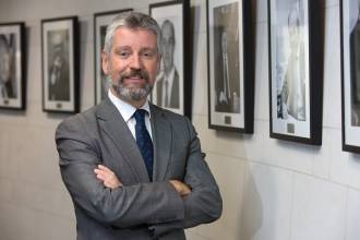 [foto de la noticia]