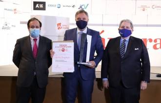 [foto de la noticia]