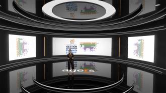 [foto de la noticia]