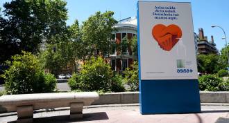 [foto de la noticia]