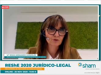 [foto de la noticia]