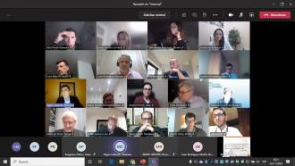 [foto de la noticia]