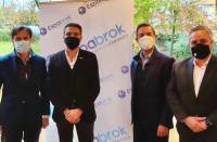 [foto de la noticia]