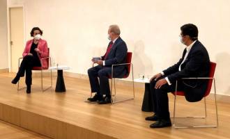 [foto de la noticia]