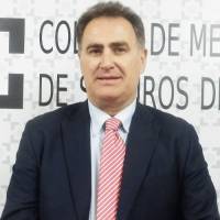 [foto de la noticia]