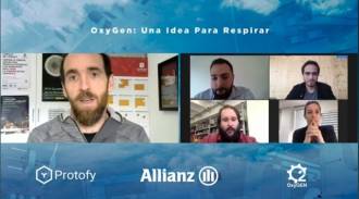 [foto de la noticia]