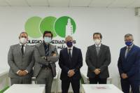 [foto de la noticia]