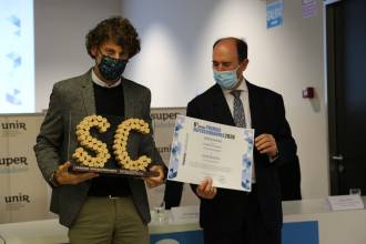 [foto de la noticia]