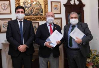 [foto de la noticia]