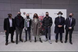 [foto de la noticia]