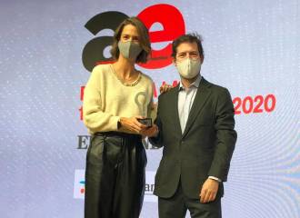 [foto de la noticia]