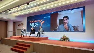 [foto de la noticia]