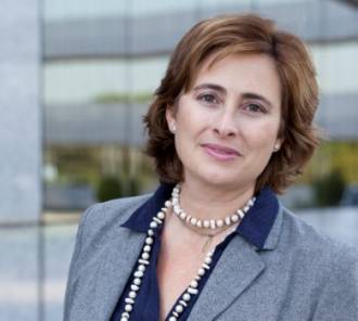 [foto de la noticia]