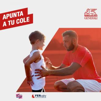 [foto de la noticia]