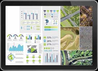 [foto de la noticia]