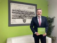 [foto de la noticia]