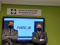 [foto de la noticia]