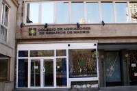 [foto de la noticia]