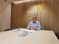 [foto de la noticia]