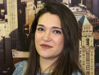 [foto de la noticia]