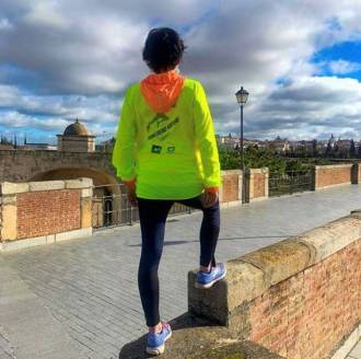 [foto de la noticia]