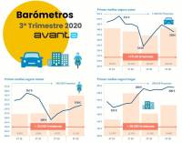 [foto de la noticia]