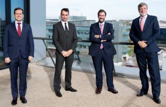 [foto de la noticia]