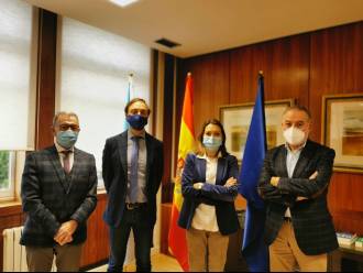 [foto de la noticia]