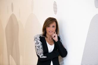 [foto de la noticia]