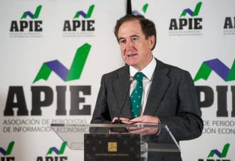 [foto de la noticia]