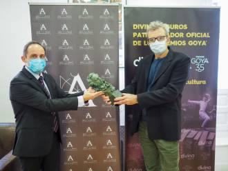 [foto de la noticia]