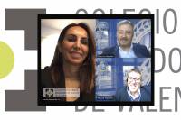 [foto de la noticia]