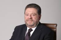 [foto de la noticia]