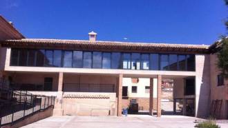 [foto de la noticia]