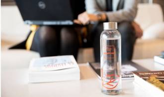 [foto de la noticia]