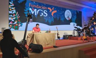 [foto de la noticia]