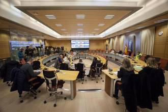 [foto de la noticia]