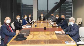 [foto de la noticia]