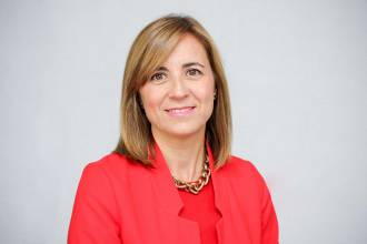 [foto de la noticia]