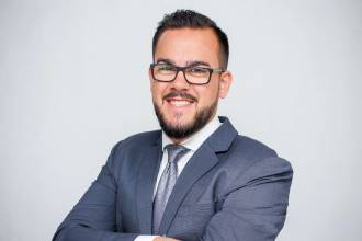 [foto de la noticia]