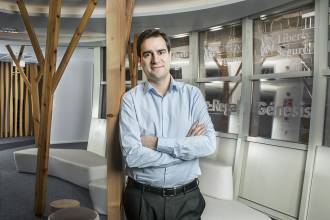 [foto de la noticia]