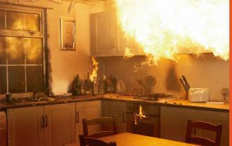 [foto de la noticia]