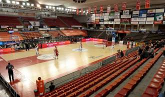 [foto de la noticia]