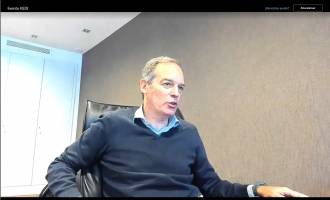 [foto de la noticia]