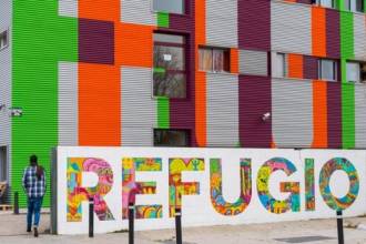 [foto de la noticia]